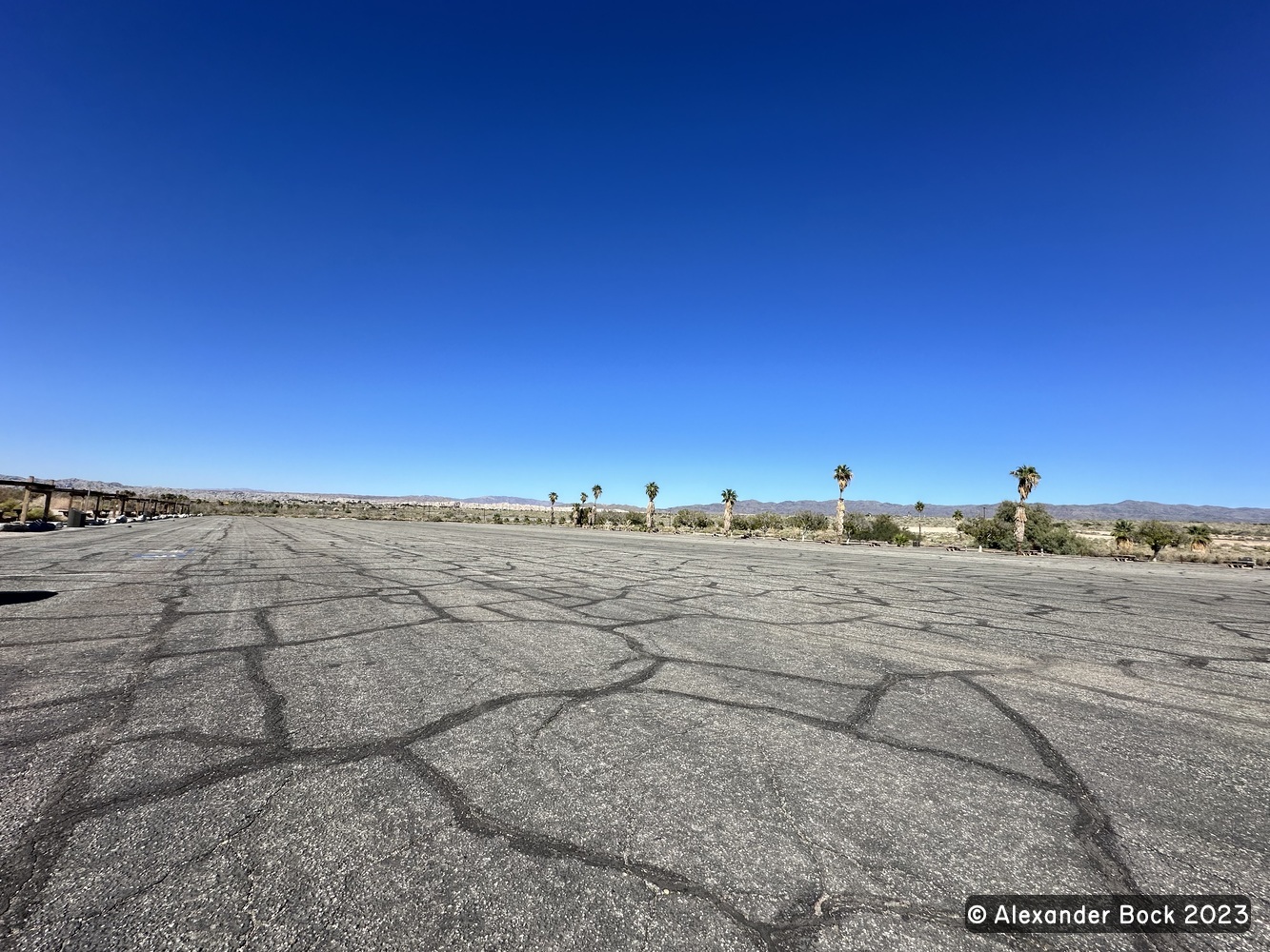 Salton Sea